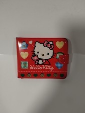 Vintage hello kitty for sale  Stockton