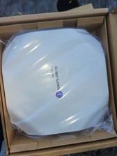 Alcatel oaw ap1321 d'occasion Alcatel oaw ap1321 d'occasion  Marseille IX