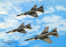 Mirage avions marcel d'occasion  Saint-Gaudens
