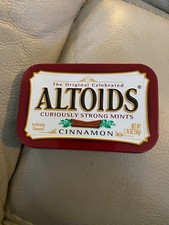 altoids for sale  Arvada