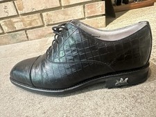 Lambda italian leather for sale  Seattle