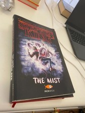 Libro stephen king usato  Roma