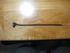 Mtd craftsman cub for sale  Lafayette