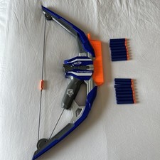 Nerf strike elite for sale  HAILSHAM
