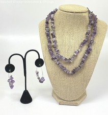 Artisan silver tone for sale  Racine