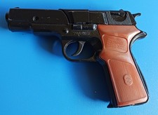 Collection jouet ancien d'occasion Collection jouet ancien d'occasion  Issoire