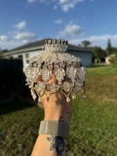 Vintage safety pin for sale  Port Orange