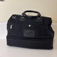 Samsonite better basics for sale  Georgetown