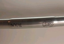 3ttt morphe randonneur for sale  Eugene