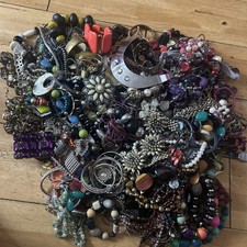 Job lot 7kg for sale  PONTYPOOL