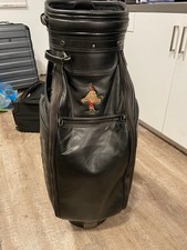 Callaway golf bag for sale  Claremont