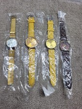 Women fashion watches for sale  Houston