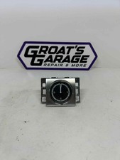 Oem 2013 2017 for sale  Ames