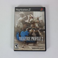 Gioco per sony usato  Modena