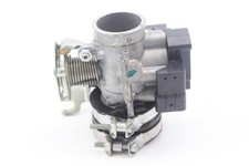 Corps injection yamaha d'occasion  Nogent-sur-Vernisson