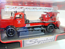 118 yat ming gebraucht kaufen  Rüsselsheim am Main