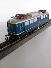Märklin 3039 110 gebraucht kaufen  Leichlingen (Rheinland)