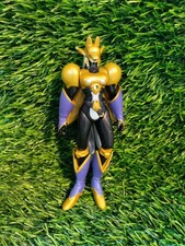 Digimon figure 2001 for sale  Philadelphia