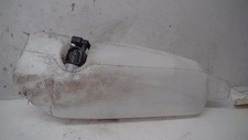Vase lave glace d'occasion  Sainte-Livrade-sur-Lot