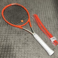 Head radical pro for sale  Lancaster