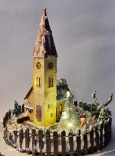 Weihnachtsdekoration beleuchte gebraucht kaufen Weihnachtsdekoration beleuchte gebraucht kaufen  Erfurt