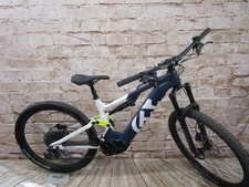 Husqvarna mountain cross gebraucht kaufen  Birkenfeld