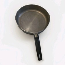 Vintage pan magnalite for sale  Cincinnati