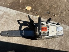 Stihl top handle for sale  Pleasant Hill