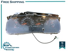 diesel gauges for sale  Broomfield