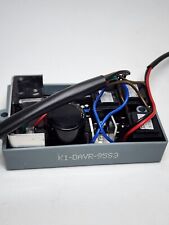 kipor generator for sale kipor generator for sale Phoenix