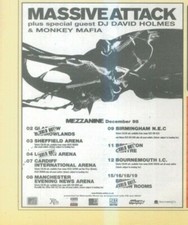 Sfbk84 advert 7x5 for sale  UK