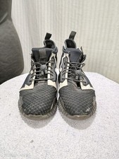 Articolo e1023 scarpe usato  Casapesenna