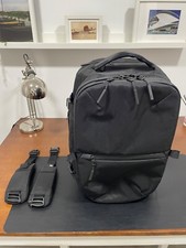 Mochila Aer Travel Pack 3 X-Pac Largo 35L comprar usado  Enviando para Brazil