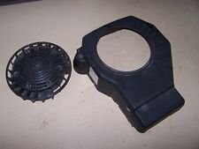 Scotts 1642s 1642 for sale  Bealeton
