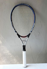 Head ti.laser mid for sale  Miami