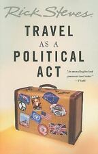 Rick steves travel for sale  Aurora