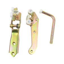 Guidage galets porte for sale  Shipping to Ireland