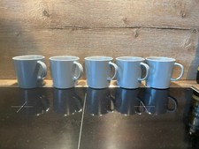 Ikea dinera becher gebraucht kaufen  Wegberg