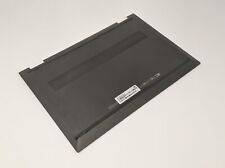 Pavilion x360 l96488 for sale  LIVERPOOL