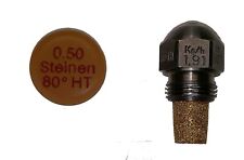 Steinen Düse 0.50 gph. 80 Grad HT comprar usado  Enviando para Brazil