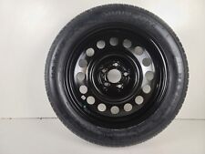 Spare tire fits for sale  Mankato