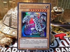 Ultra rare blauäugiger gebraucht kaufen  Speichersdorf