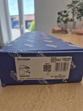 Grohe eurostyle einhand gebraucht kaufen  Wasserburg a.Inn