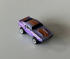 Micro machines galoob usato  Imola