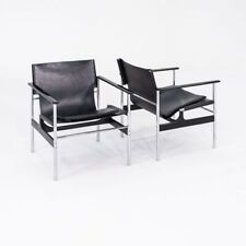 1960s pair charles d'occasion  Expédié en Belgium