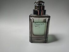 Gucci gucci pour usato  Ravenna