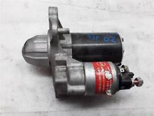 Starter motor speed for sale  Rancho Cordova