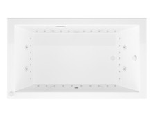 Atlantis whirlpools venetian for sale  USA