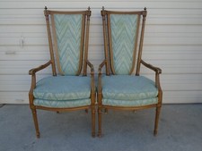 Tall pair triangle for sale  Sarasota