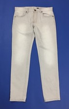 72d jeans skinny usato  Italia